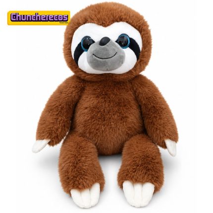 Peluche de Perezoso  en Costa Rica - Chuncherecos
