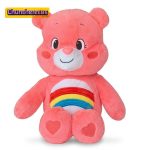 Peluche Amorosita - Ositos Cariñositos en Costa Rica, Chuncherecos 