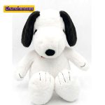 Peluche de Snoopy - Peanuts en Costa Rica, Chuncherecos
