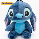 Peluche de Stitch - Lilo & Stitch  en Costa Rica, Chuncherecos