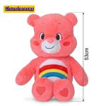 Peluche Amorosita - Ositos Cariñositos - Imagen 2