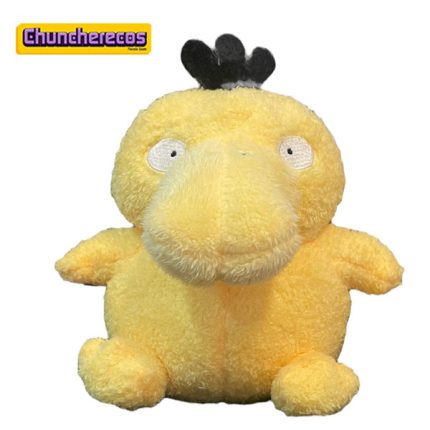 Peluche de Psyduck - Pokemón en Costa Rica, Chuncherecos