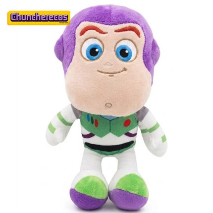 Peluche de Buzz Lightyear - Toy Story en Costa Rica, Chuncherecos