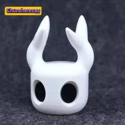 Soporte para mandos de Videojuegos - Hollow Knight en Costa Rica, Chuncherecos