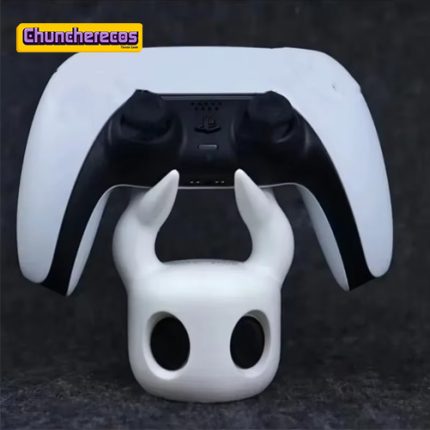 Soporte para mandos de Videojuegos - Hollow Knight en Costa Rica, Chuncherecos