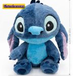 Peluche de Stitch - Lilo & Stitch  en Costa Rica, Chuncherecos