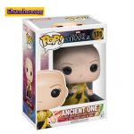 Funko POP! – Ancient One (Doctor Strange) – Marvel en Costa Rica, Chuncherecos 