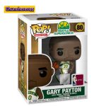 Funko POP! Gary Payton - NBA en Costa Rica, Chuncherecos 