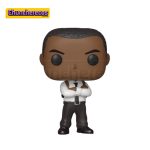 Funko POP! Nick Fury - Captain Marvel en Costa Rica, Chuncherecos 