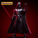 Figura de Darth Vader - Imagen 2