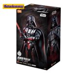 Figura de Darth Vader - Imagen 4