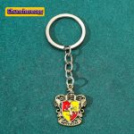 Llaveros estilo magia / Harry Potter - Precio Unitario - Imagen 5