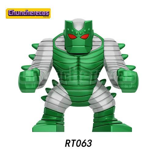 DOOMBOT-minifiguras-estilo-lego-chuncherecos-costa-rica-2