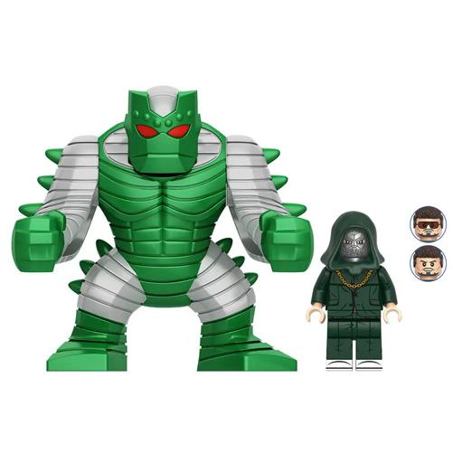 Formato-minifiguras-para-contra-pedidos 0001 Capa-649