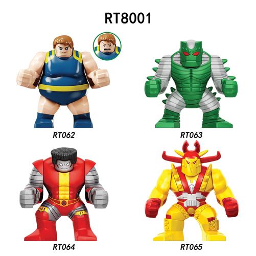 Formato-minifiguras-para-contra-pedidos 0003 Capa-647