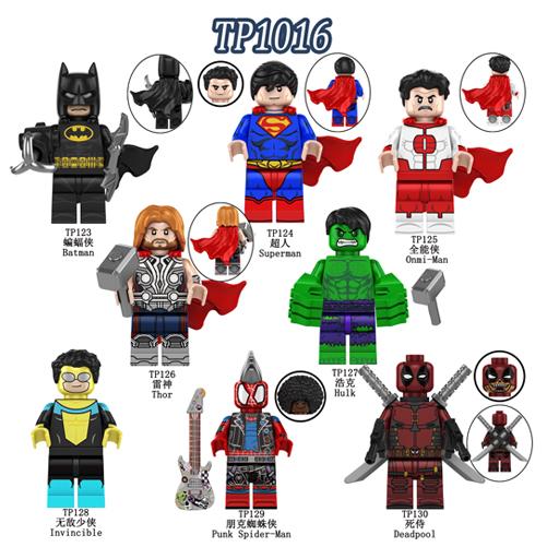 Formato-minifiguras-para-contra-pedidos 0009 Capa-641
