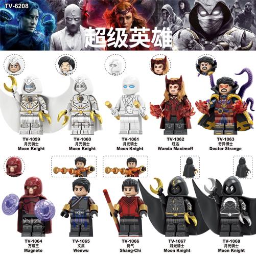 Formato-minifiguras-para-contra-pedidos 0017 Capa-633