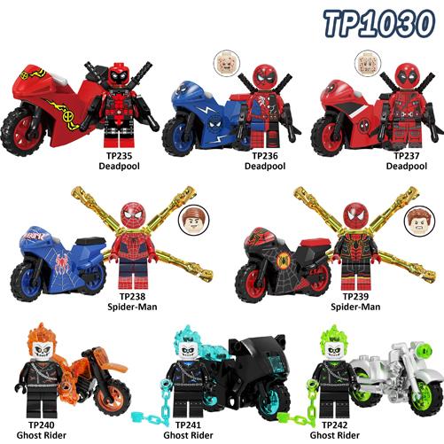 Formato-minifiguras-para-contra-pedidos 0018 Capa-632