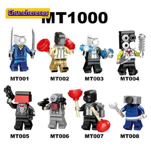 Skibidi-Toilet-minifiguras-estilo-lego-chuncherecos-costa-rica-contra-pedidos-2