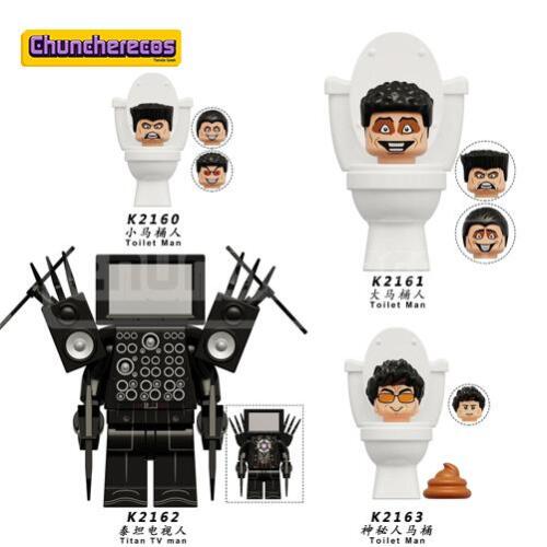 Skibidi-Toilet-minifiguras-estilo-lego-chuncherecos-costa-rica-contra-pedidos