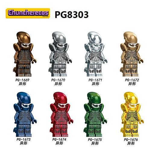 alien-minifiguras-estilo-lego-chuncherecos-costa-rica-13