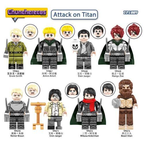 attack-of-tittans-2-minifiguras-estilo-lego-chuncherecos-costa-rica-contra-pedidos