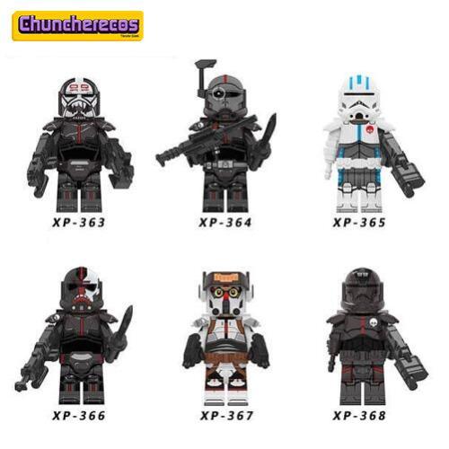 bad-batch-star-wars-minifiguras-estilo-lego-chuncherecos-costa-rica-disney-4