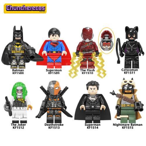 batman-nightmare-minifiguras-estilo-lego-chuncherecos-costa-rica