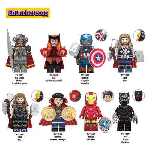 black-panther-pantera-negra-what-if--minifiguras-de-marvel-estilo-lego-chuncherecos-costa-rica-2