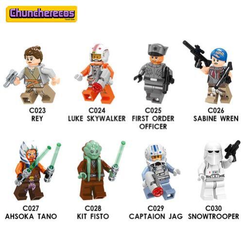 c023-c030-minifiguras-estilo-lego-chuncherecos-costa-rica