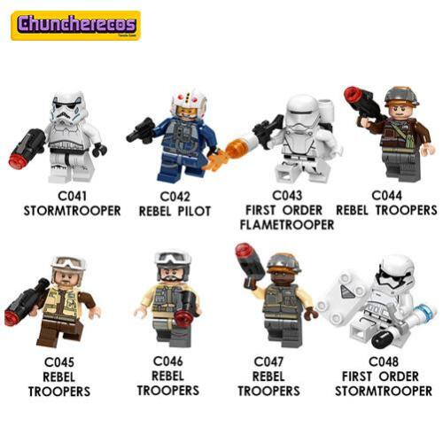 c041-c048-minifiguras-estilo-lego-chuncherecos-costa-rica