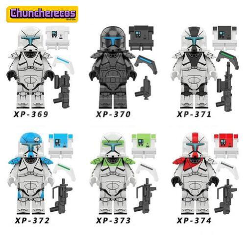 clones-star-wars-minifiguras-estilo-lego-chuncherecos-costa-rica-4