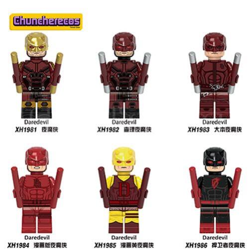 daredevil--minifiguras-de-marvel-estilo-lego-chuncherecos-costa-rica-2