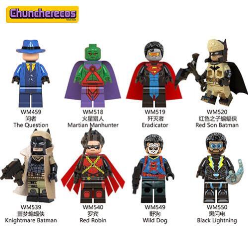 dc-batman-minifiguras-estilo-lego-chuncherecos-costa-rica-2