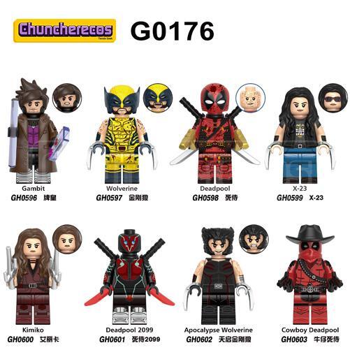 deadpool--minifiguras-estilo-lego-chuncherecos-costa-rica-11