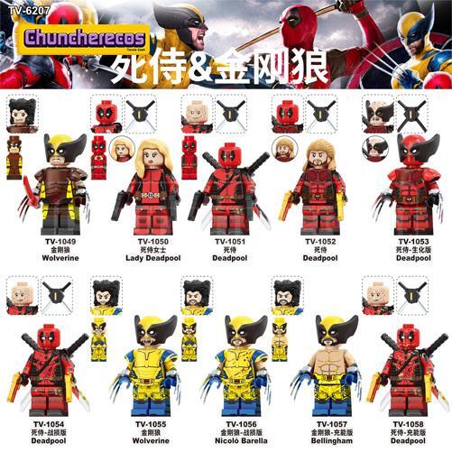 deadpool--minifiguras-estilo-lego-chuncherecos-costa-rica-13