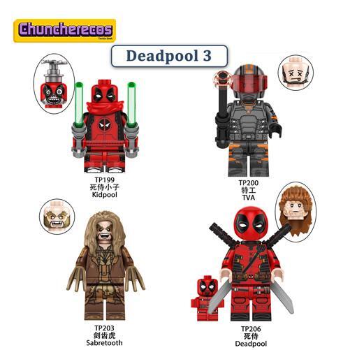 deadpool-y-wolverine--minifiguras-estilo-lego-chuncherecos-costa-rica-7