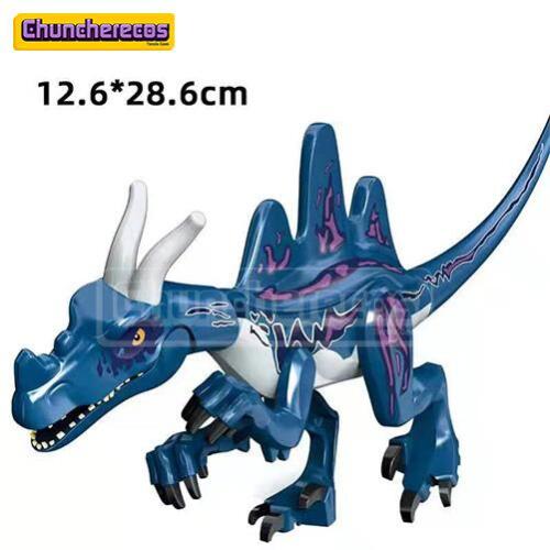 dinoasaurio-minifiguras-estilo-lego-chuncherecos-costa-rica