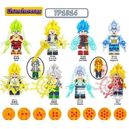 dragon-ball--minifiguras-estilo-lego-chuncherecos-costa-rica-11