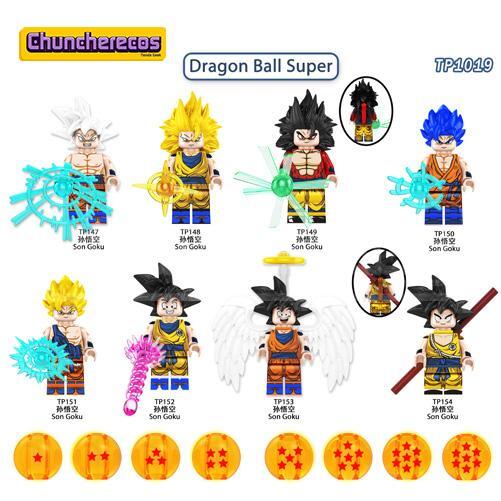 dragon-ball--minifiguras-estilo-lego-chuncherecos-costa-rica-13