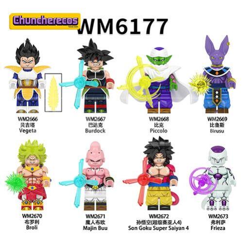 dragon-ball-anime-wm2674-wm2681-minifiguras-estilo-lego-costa-rica-chuncherecos-3