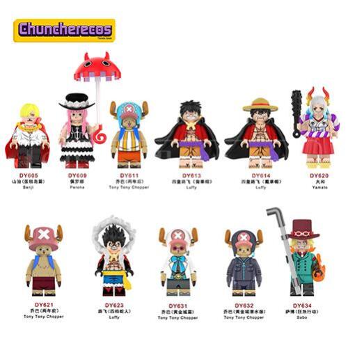 dy605-dy634one-piece-minifiguras-estilo-lego-costa-rica-chuncherecos-3