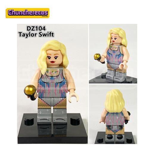 dz140-taylor-swift-minifiguras-estilo-lego-costa-rica-chuncherecos-3