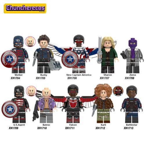 falcon-and-de-winter-soldier-sets-pedidios-Recuperado