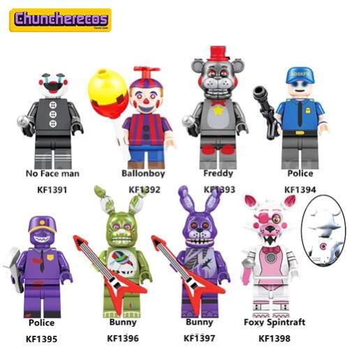 five-nights-at-freddys-minifiguras-estilo-lego-chuncherecos-costa-rica-2 (1)