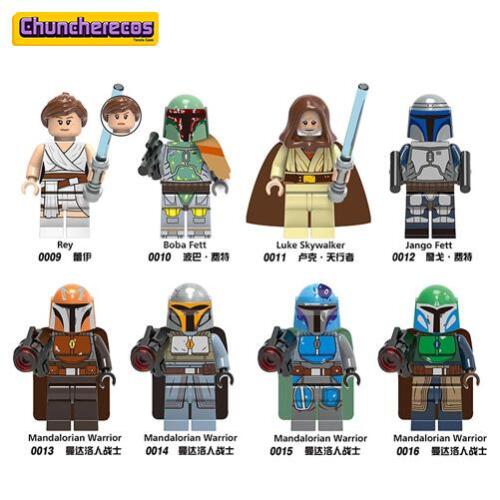 g009-g0016-minifiguras-estilo-lego-chuncherecos-costa-rica