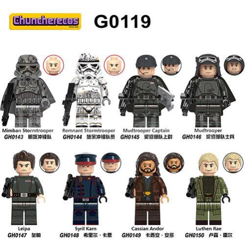 gh0143-gh0150-star-wars-minifiguras-estilo-lego-costa-rica-chuncherecos-2