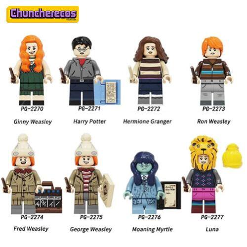 harry-potter-minifiguras-chuncherecos-costa-rica (1)