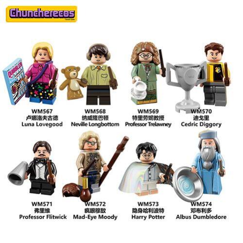 harry-potter-minifiguras-estilo-lego-chuncherecos-costa-rica-2