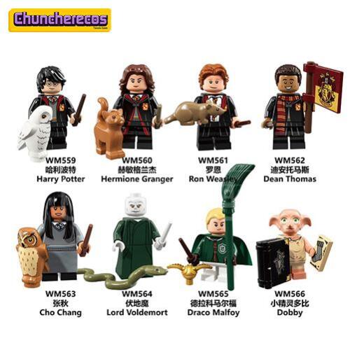 harry-potter-minifiguras-estilo-lego-chuncherecos-costa-rica-3